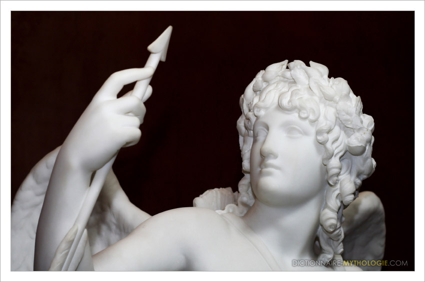 cupidon.jpg