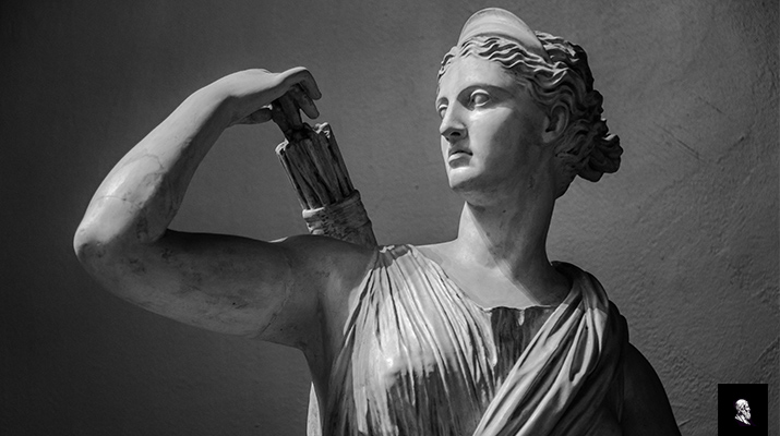 Artémis